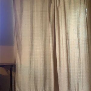 Meet your Posher, Jesus